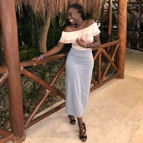 jahlysathompson